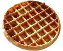 Let go of my Listeria Eggo" - Kellogg's Eggo Waffles Made In ...