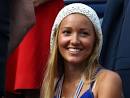 Suncica Travica, girlfriend of top-25 player Viktor Troicki, ... - risticx-large