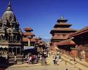 Kathmandu Nepal - Kathmandu Travel