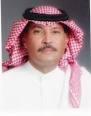 Dr. Abdullah Rasheed Sonbul - scan20