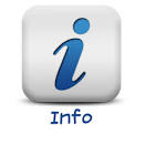 Darian Wilk: Quick INFO