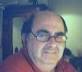 100% Free Online Dating at FishMeetFish.