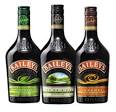 Bailey's to get GBP6.5m cash injection from Diageo – POPSOP.COM ...