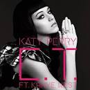 Katy Perry   ET  feat Kanye West  Lyrics MP3 Lyrics Mania