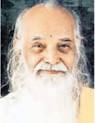 அறிவுக்கு வேலை