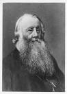 Edward Augustus Freeman