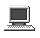 http://t2.gstatic.com/images?q=tbn:ANd9GcTg1u8ggfZbn-HWQRDGvxkoSOhMt9-o3lHAwKLBev2Pb5qoTblle-_ClX0