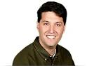 Terry Myerson. Microsoft
