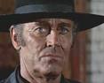 The Movie Pal - Henry Fonda