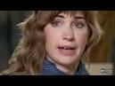 Peace corp women rape cover-up