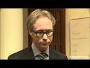 interview about 2010 nobel