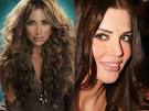“Talk of the Town” on MTV,