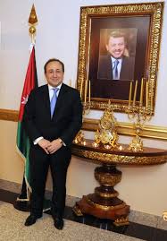 Zaid-Naffa-from-Jordan