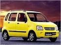 http://www.topnews.in/files/Car.Prices.Slashed.After.Budget.jpg