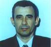 Rafael Ibarra Roque