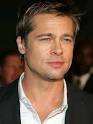 Double Take: Will Brad Pitt Be