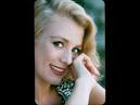 Still More Inger Stevens
