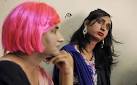 Life has changed little for transgenders, despite landmark SC judgment