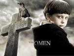 Desktop Wallpaper · Gallery · Movies &amp; TV · the Omen | Free ...