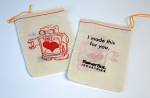 http://makerbot.ca/mbstore/images/bag.jpg