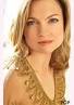 Nicole Forester
