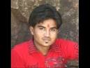 Jay Ho Pawan Kumar