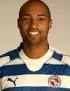 Das Profil von Aaron Brown - images?q=tbn:ANd9GcTg5EISTzuBQut7PE2saGVDUrRaL4L_nLfXuSzZpg4_y8Evbm8qWTTBVvo
