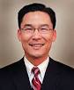 Warren Chang, M.D.