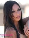 Claudia Lynx Sexy Pictures, Claudia Lynx Hot Gallery - images?q=tbn:ANd9GcTg5Rx_785VktJJV_TMJB8vwDHOe3DHdum5Tl2MIKxnSGK7lOOnmFJmwFH_
