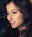 Namrata Shrestha Height and Weight - Namrata-Shrestha