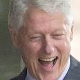 Bill fender bender - bill_clinton--300x300