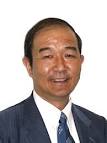 Takashi Matsuyama received the Doctor of Engineering degrees from Kyoto ... - ____________