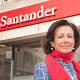 (Amp.) Santander compra el 9,68% de su filial de crédito al ... - Yahoo Finanzas España