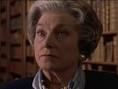Aveleyman - Barbara Jefford