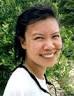 Dr. Darlene Lim (NASA Ames)
