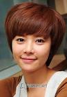 Hwang Jeong-eum, Lee Seung-hyo confirmed to be in "Full House 2 ... - photo202351
