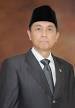 Profil Ketua BPK RI - Hadi-Purnomo-