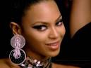 Beyonce Knowles - Check On It Audio | Contactmusic.