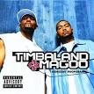 Indecent Proposal (album) - Wikipedia, the free encyclopedia