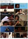 Hooking Up (2009) DVDRip XviD-ExtratorrentRG - Rapid Movie