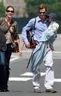 Daniel Moder Photos