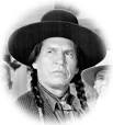 Chief Yowlachie (1891 - 1966) - Find A Grave Memorial