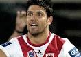 Trent Barrett Cr
onulla Sharks  ...