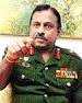 General Rohan Daluwatte (retd.) Commander of the Sri Lanka Army (1996 1998) - sp21_Balagalle