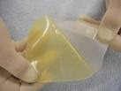 Wound Care Products