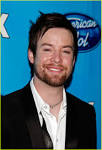 david cook american idol 7