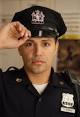Jay Hernandez Image Jay Hernandez   IMDb Picture 0