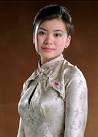Katie Leung Image Images of Katie Leung   Harry Potter Wiki Picture 7