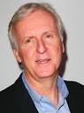 James Cameron NAB 2012 Las