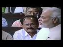 How does Gujarat remain poor even when Modi was CM: Mallikarjun.